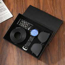 ���˹����նYƷ���bƤ���X��ʯӢ�ֱ�Ƥ��ī�R���H������Ʒ������