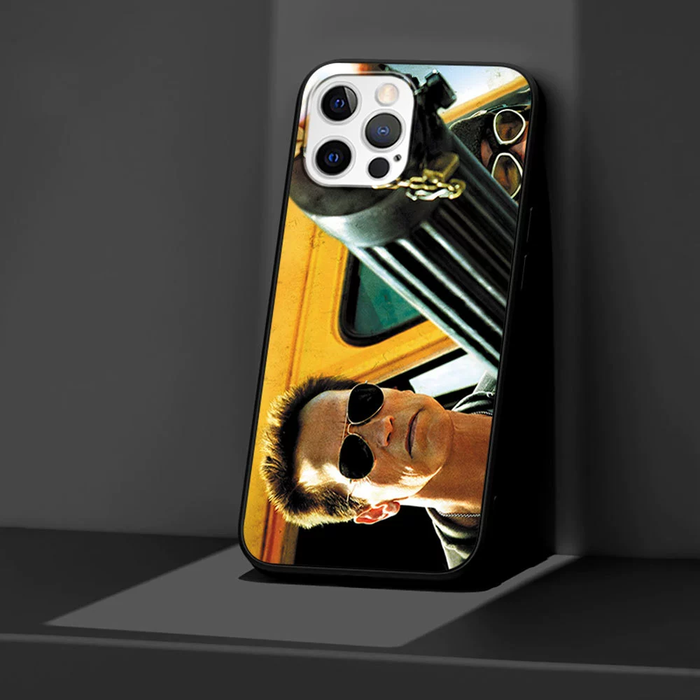Чехол совместимый с Apple для iPhone 7
