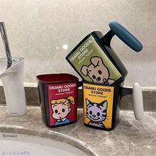 ����䁟��N����ͨ�к�Ů��ˢ������H���ø��ֵ�ɐیW����������