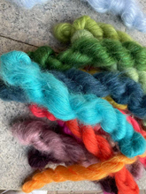 ������z���R��ëë��������ë�ֹ�����diy�hᘿ�ë����