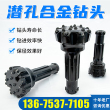 �򾮙C������x��_����������^168ƫ��荾ߴ�������ʯ������^