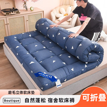 mattress˿崲汻ѧᵥ״