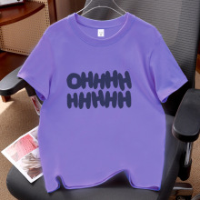 �ļ��¿����缃�޶���T����Ůͬ��ٴ�A�I�������ȴ�T�������l