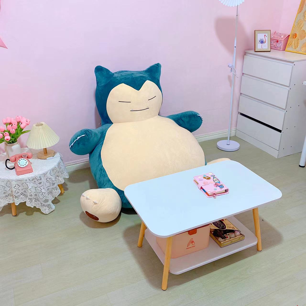 沙发皮