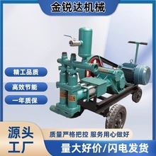 ˮθpע{Cҝ{pҺ߉ɰ{