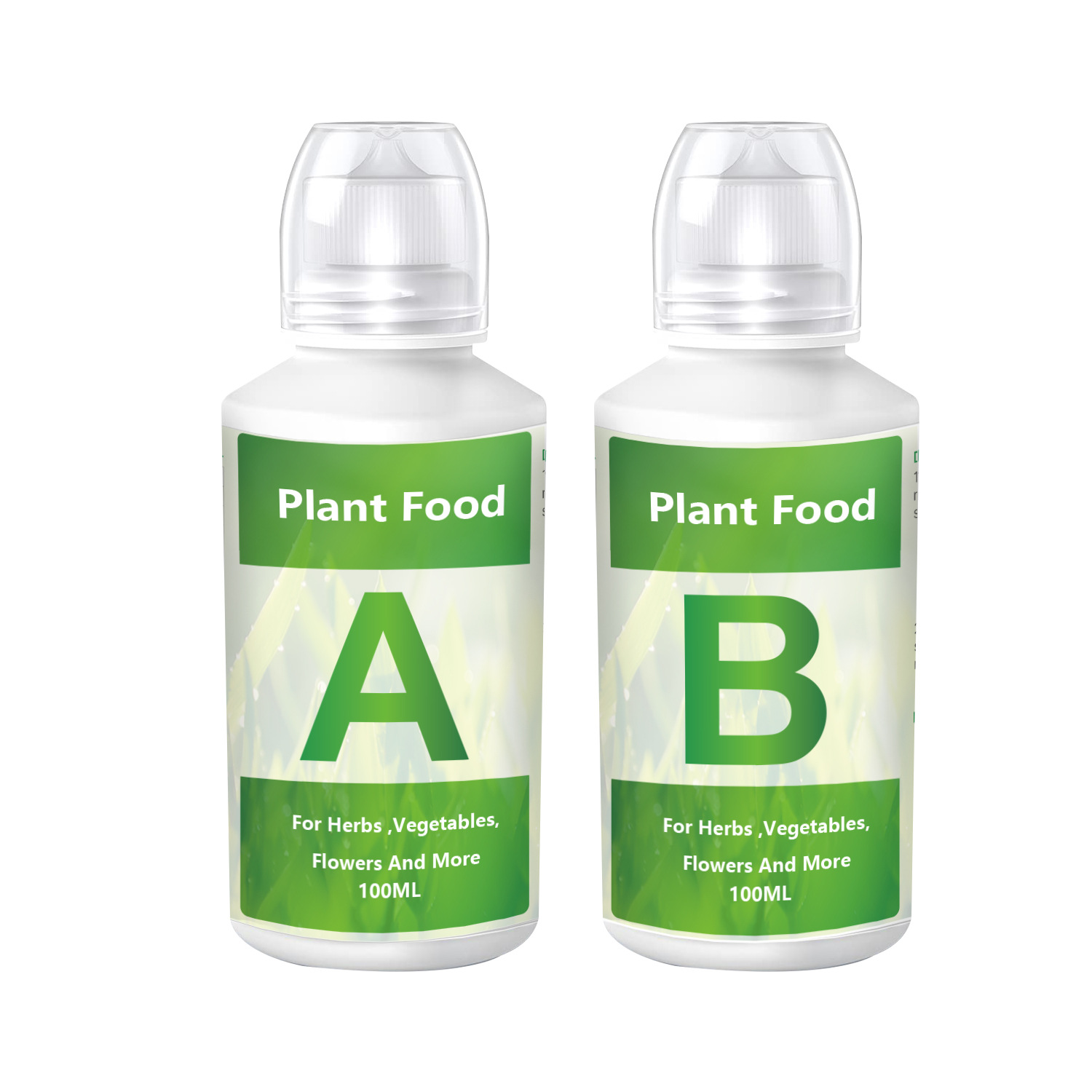 Soilless Cultivo de siembra sustrato traje bloque plantación cesta balcón interior hidropónico accesorios combinación traje al por mayor