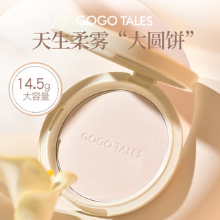 ������ό�۷���Ͷ��y�N�w�־÷�ˮ�������ë��ŮGT716���