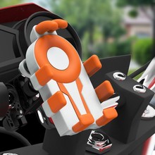 늄�܇�֙C֧���ƿĦ���T�Ќ����֙C�����u�T�ַ�������¿��