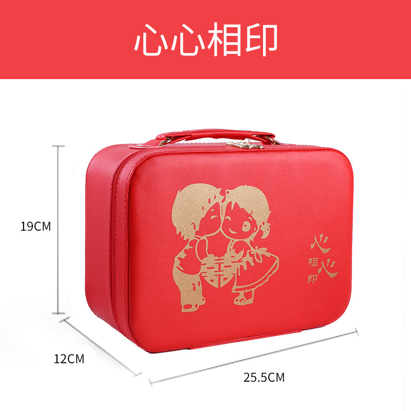 De corazón a corazón