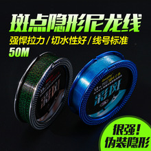 �ʰ��~�����c��50�״��������Ӿ��[�ΰ��c��~��·�����������z�z