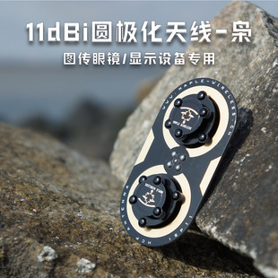���~�쾀 ������������n11dBi�A�O�� EV200D ����SKYZONE С�w��