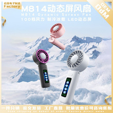 ���K�ӑB���L������첱��y�����ֳ�С�L��USB��늸��ٱ����@
