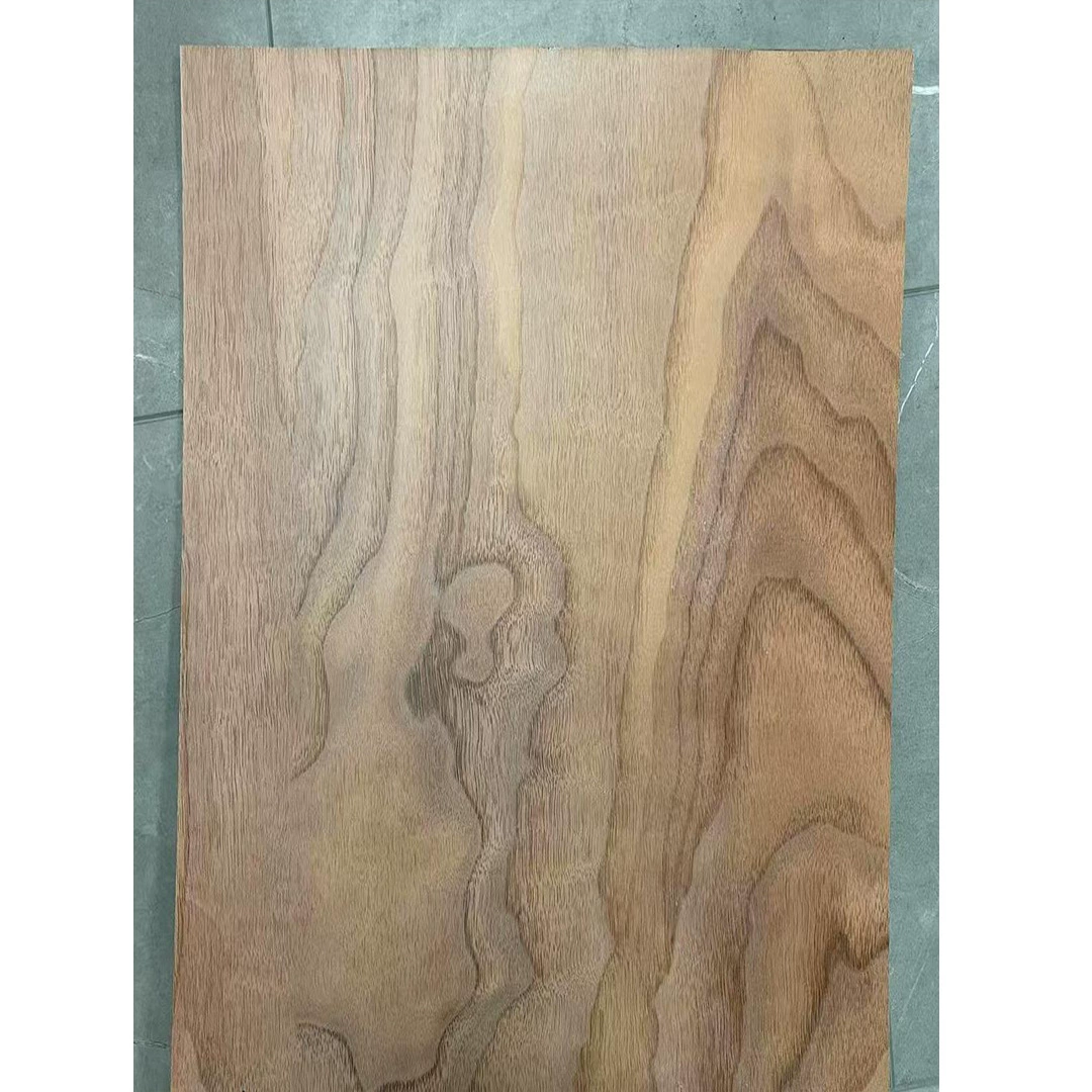 Меламинированная бумага для мебели, бумага с текстурой дерева, меламиновая бумага, бумага EB с покрытием в тон, дизайн под заказ, продажа напрямую от производителя