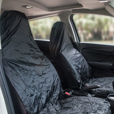 Universal seat cover Cover Universal Car