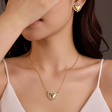 ���ƚW���L���K�������Ƕ���鲻�P��Ʒ�p�ݚ��|���i���