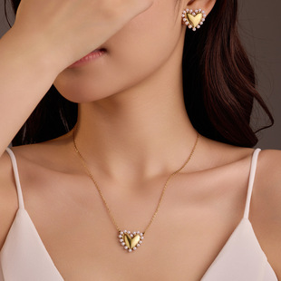 ���ƚW���L���K�������Ƕ���鲻�P��Ʒ�p�ݚ��|���i���