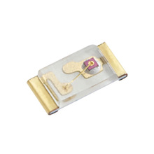 APG1608CGKC/T ��̨ 0603�Gɫ�S�G�վG �NƬ���� ����0.25MM ��