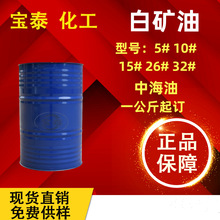 ׵V͝ҺwʯϞͰ510152632̖z͵V