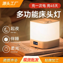 ����|�����L�m��������냺ι���o��̨�����^������˯�ߟ����{��