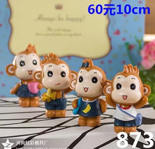 С̖Ӄ|ͨzģʯģʯģ߉TfLģ