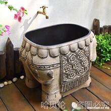 ɏ���ϰѳ�ͥԺ���@�ղ���ϴ�̨Ժ�ӄe�������ϲ�����ʽˮ��