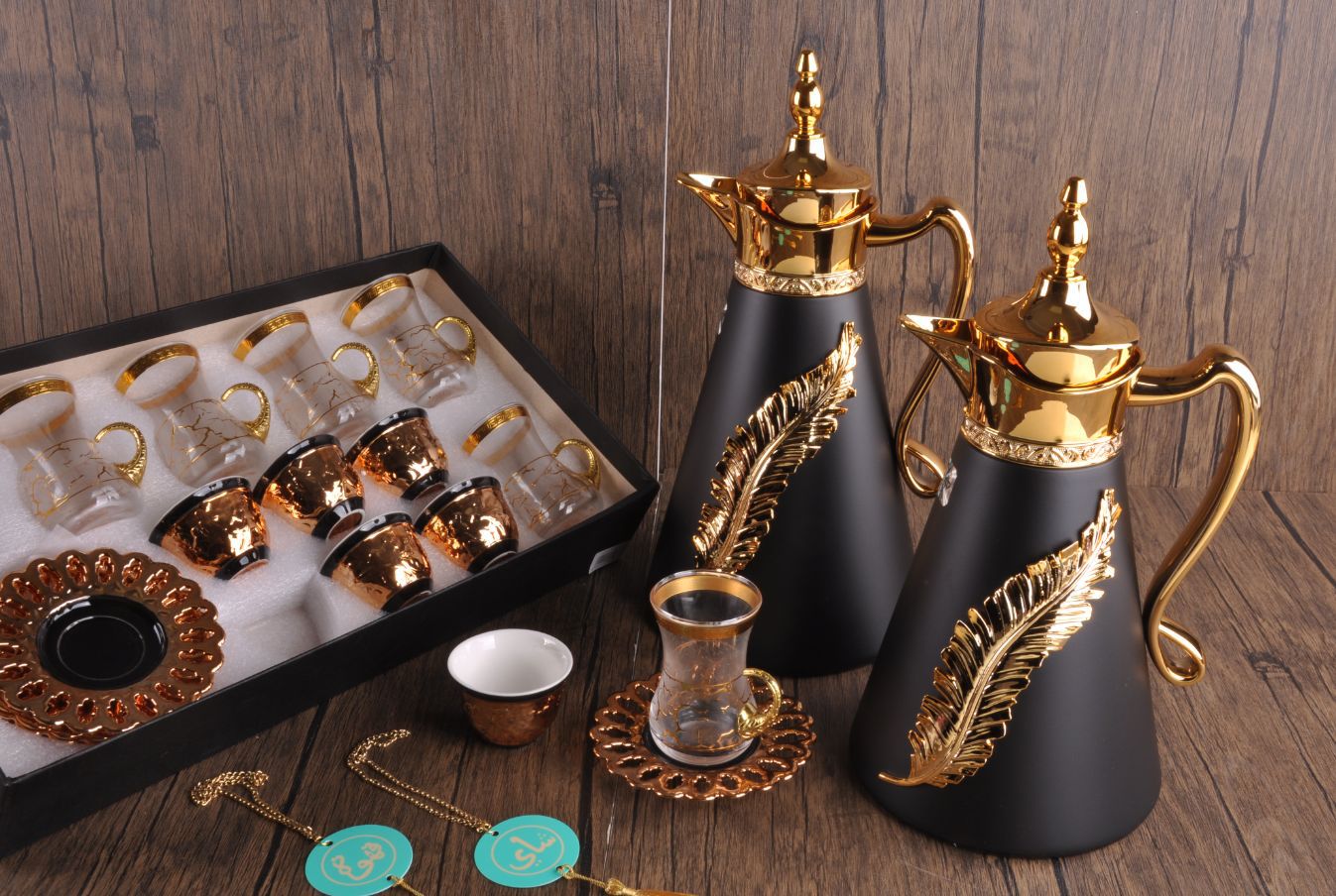 mmexport1638883477500