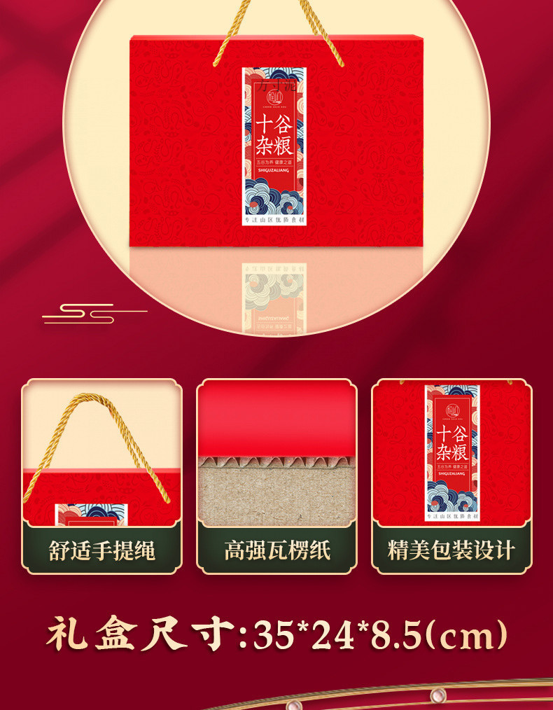 3fc8c7ff-fed3-4816-a5a4-6e884cbe7492.jpe