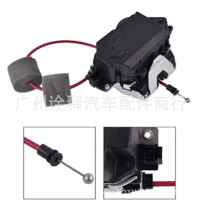 1647400635 2117400136 Other brake systems