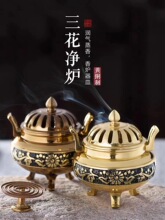 ̨��������t�S�~�����҃���޹�t�¹�̴��t���ù�����t�[�����