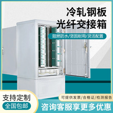 ܶ576оӹ|رڒʽ144о⽻佻QC