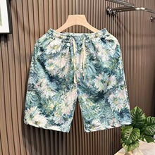 1506-1/GK020/P30��ʽ���Ŷ̿���ʿ�ļ��¿�ɳ̲��ֱͲ������ֿ�