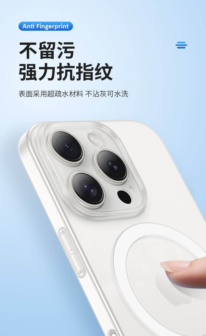 2_02.jpg?x-oss-process=image/format,png