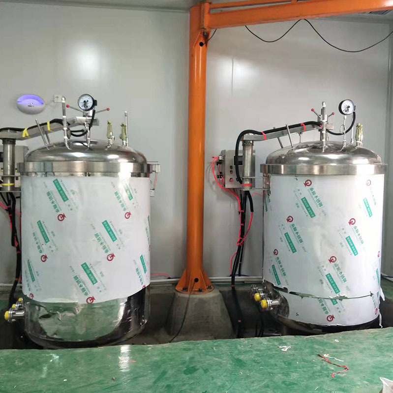 浙江米粽高温高压蒸煮杀菌锅 粽子蒸煮锅 大型粽子蒸煮锅