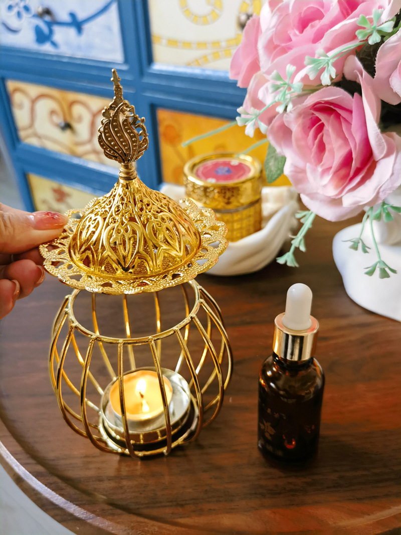 3ba5d98d6e13abbdc5c1b9f5fb2dbd