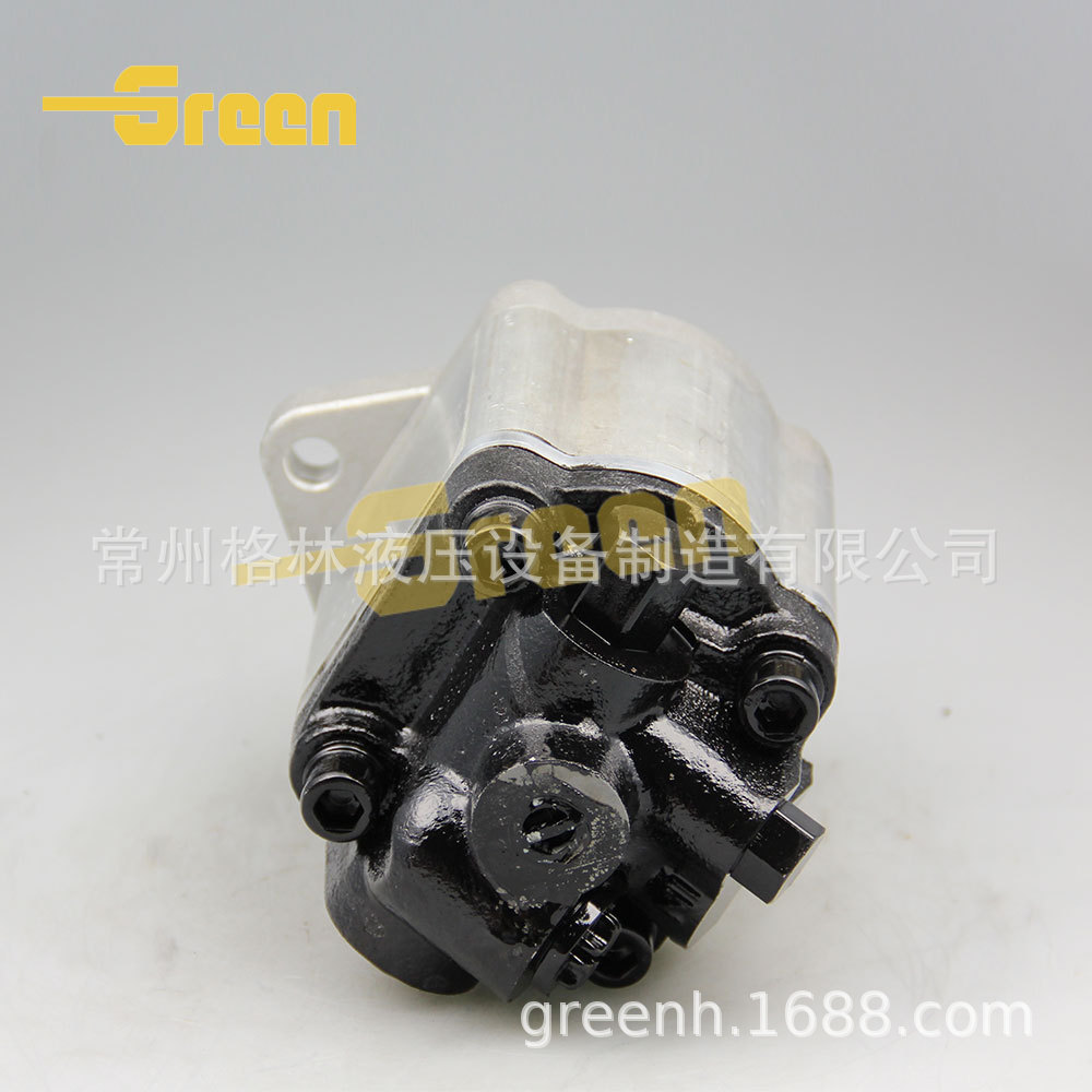 161-957-OTHER汽车助力转向泵