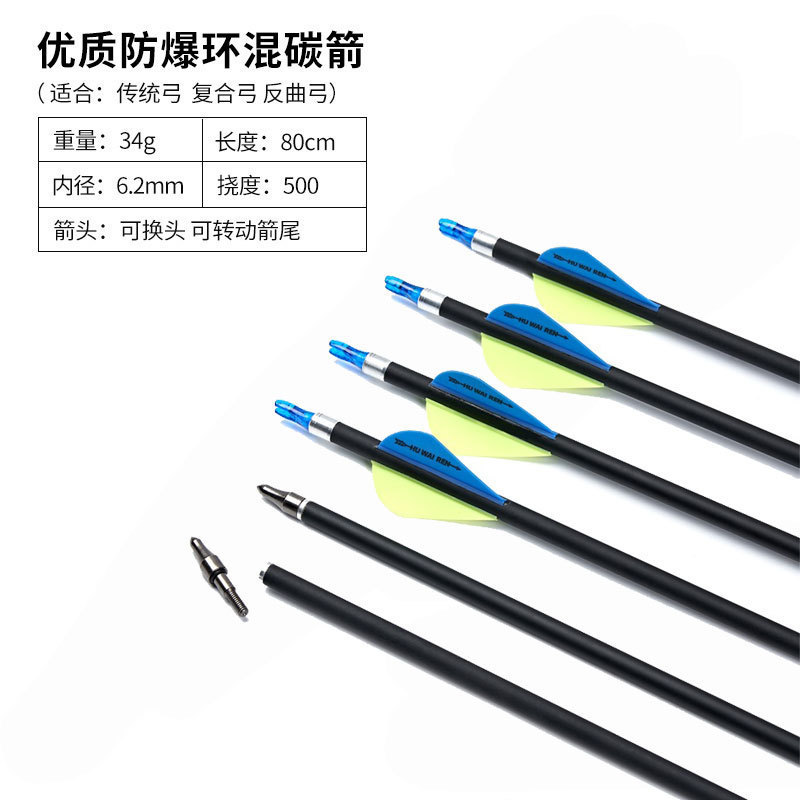 弓箭箭靶户外室内靶子草靶墙射箭射击训练靶弓靶纸挡箭布eva箭靶|undefined