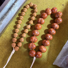 ���� ���^ƨ���ֳ� ���J�����ִ�