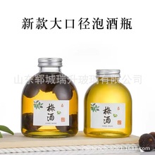 ͸ڽƿ÷ƿֵᄾƷbƿƿӡlogo