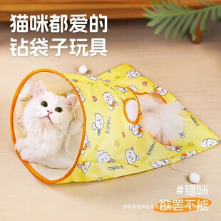 ؈���荴������˽␞������؈��؈����푼���ҧ����С؈������Ʒ