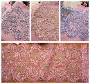 4ɫ�����pɫ��ë�ٽz���� DIY���b�·�ȹ߅���L�Ҿ��o��