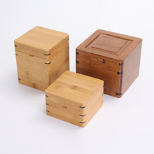 ߙniɰز豭Kľзw⎧iռ{