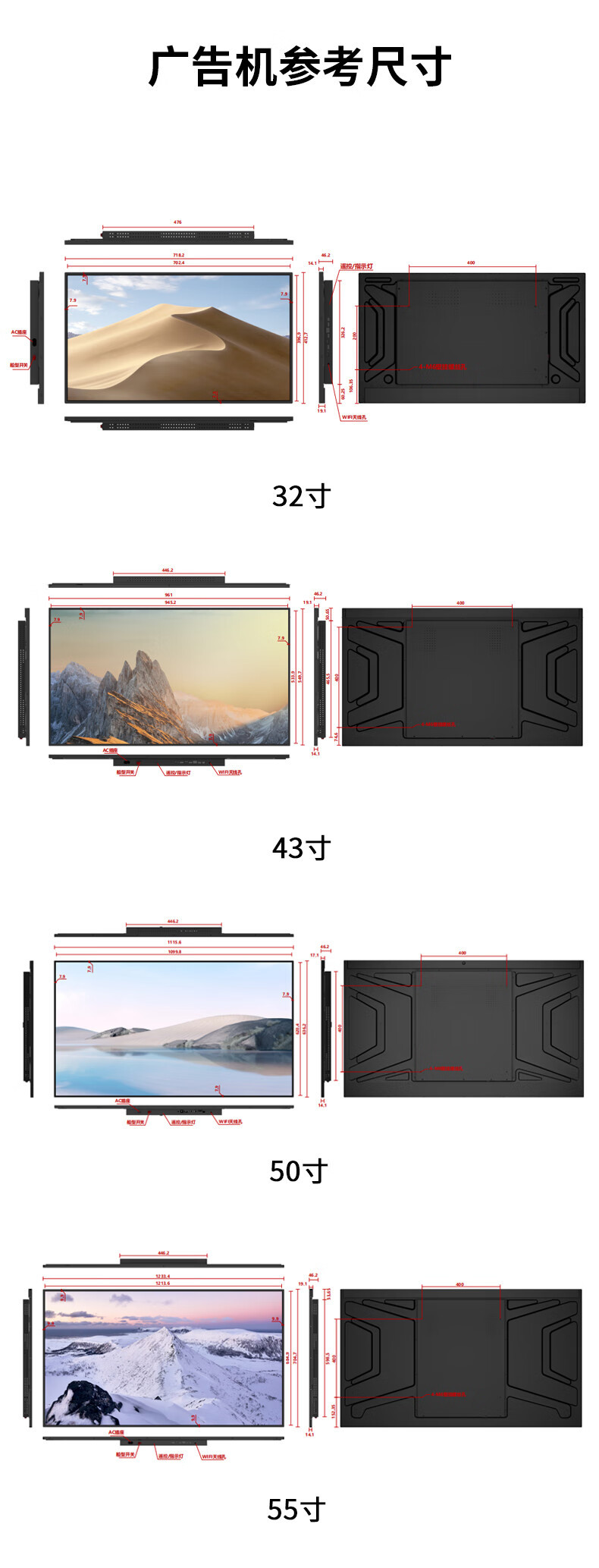 25deb5dcbd7e489e.jpg