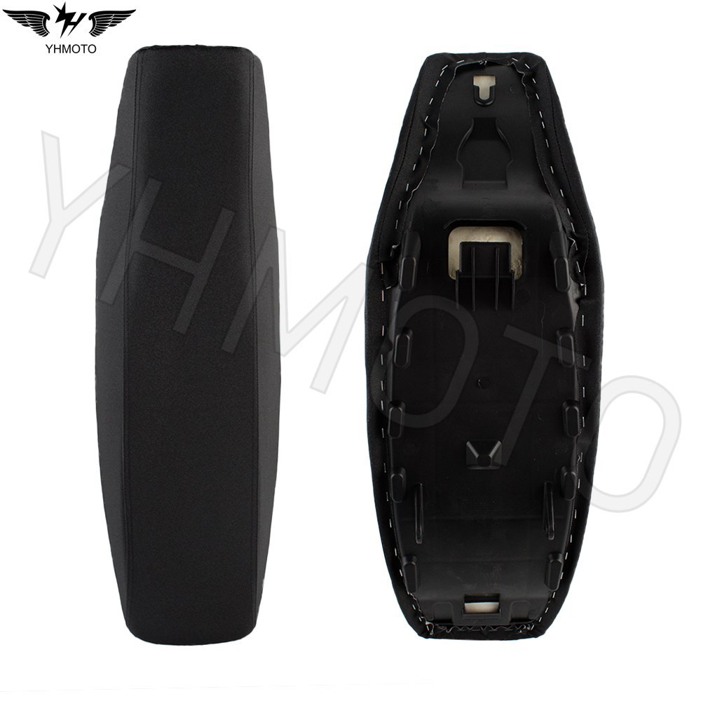 For Crf230F 2019-2025 Honda Motorcycle Cushion Red/Black