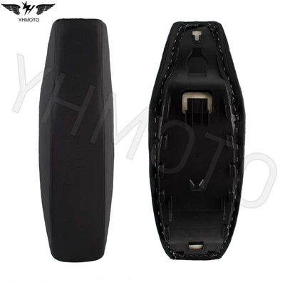 Crf230F 2019-2025: Motorcycle cushion