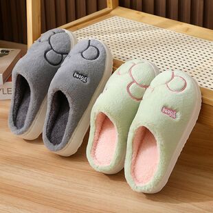 �������Ь��ʿ�����҃ȼҾӷ����¿�Ӽ��üӽqëë��Ь�����п�