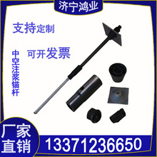 ǰ�� �п�ע�{�^�U ���ʽ����o�p��С���ܽY������ ��©�{