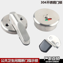 �����l���g����������304���P䓎����T�iϴ���g���˟o��ָʾ�i