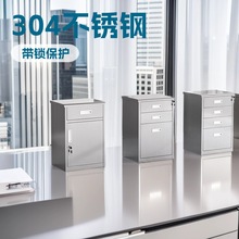 304���P䓰������⹤���ļ��Y�σ��܇����س�ώ��i�ռ{����