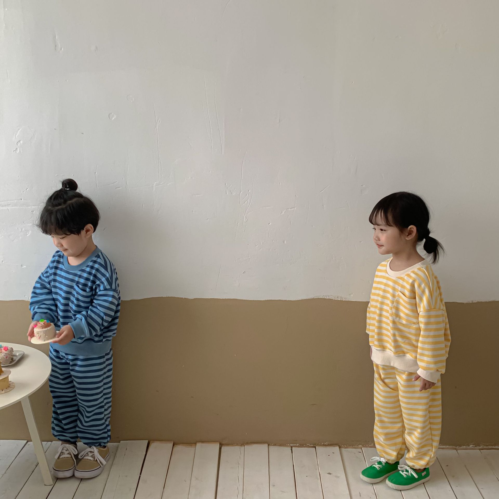 2022-06-17 112959.jpg