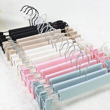 ������sѝ������ѝ�A���ú�ɫĥɰ�¼ܷ��b����